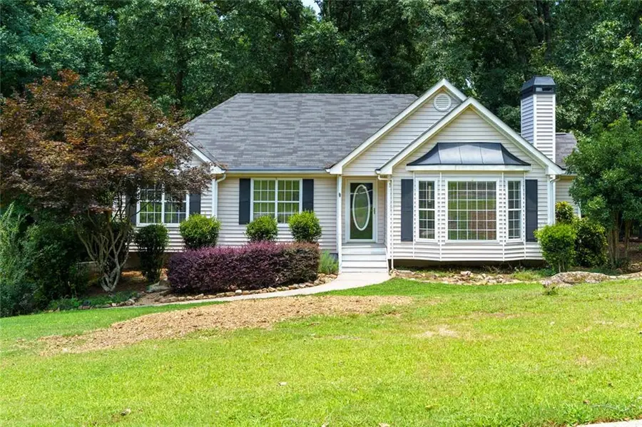 6990 Shady Oak Lane, Cumming, GA 30040 - #2