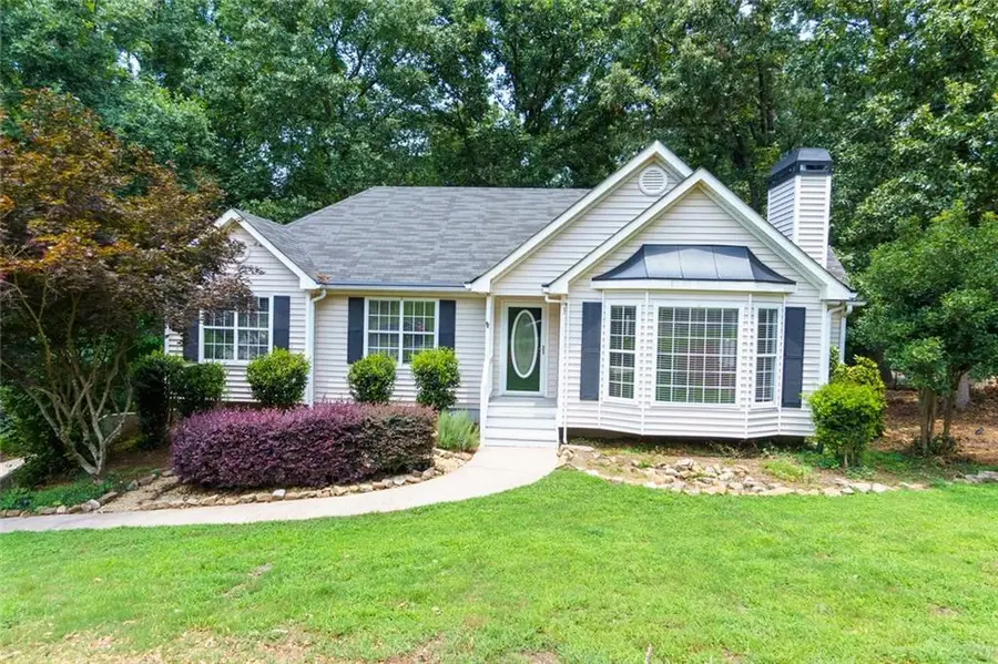 6990 Shady Oak Lane, Cumming, GA 30040 - #3