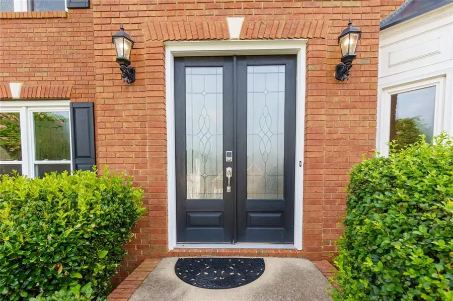 2784 Achillea Way Sw, Marietta, GA 30064 - #3