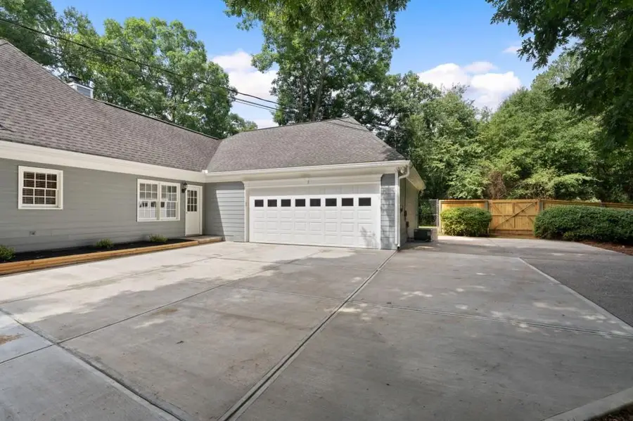 585 Rosewood Trail, Grayson, GA 30017 - #3