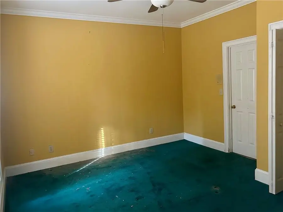 3476 Sheridan Chase Se, Marietta, GA 30067 - #3