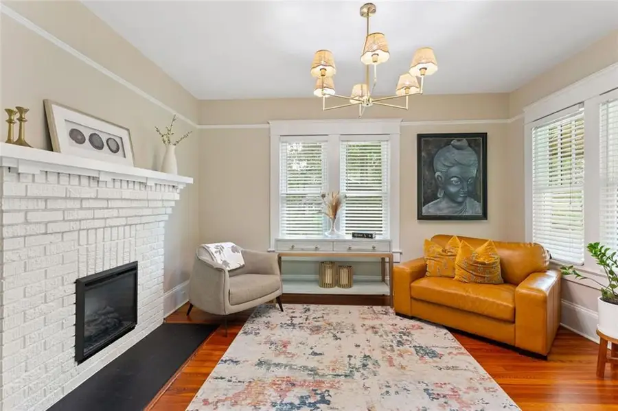 3080 Lee Street Se, Smyrna, GA 30080 - #2