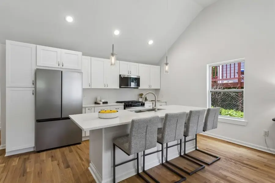 1078 Peeples Street Sw, Atlanta, GA 30310 - #3