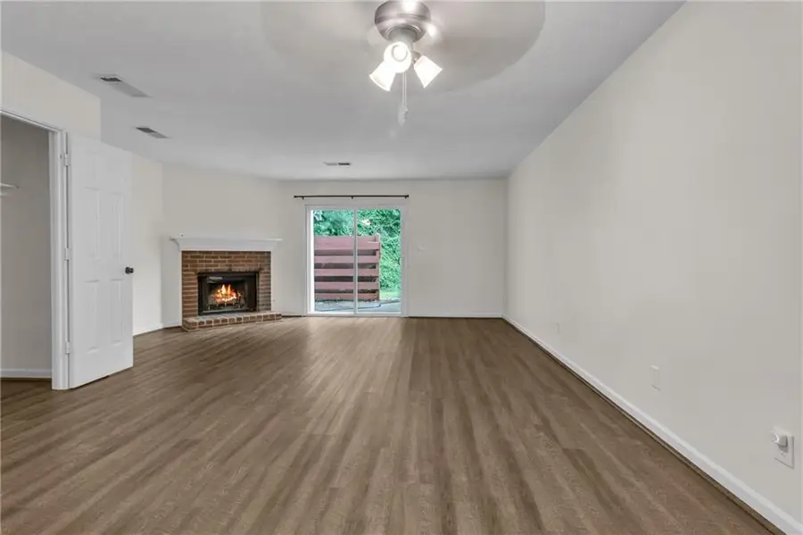 2962 Webb Bridge Road, Alpharetta, GA 30009 - #3