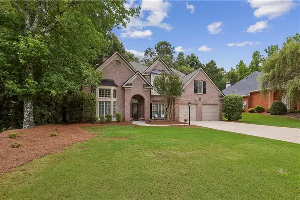 6930 Olde Atlanta Parkway, Suwanee, GA 30024