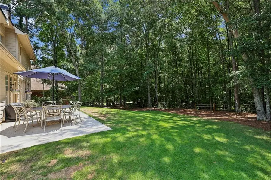 6930 Olde Atlanta Parkway, Suwanee, GA 30024 - #2