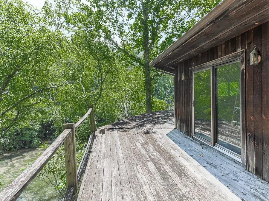 80 Riverbend Circle, Ellijay, GA 30536 - #3