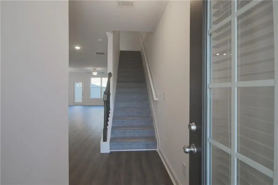 3978 Streamlet Way #116, Gainesville, GA 30506 - #2