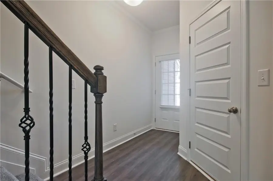 3978 Streamlet Way #116, Gainesville, GA 30506 - #3