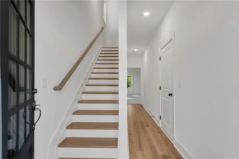 2737 Hallwood Lane, Suwanee, GA 30024 - #3