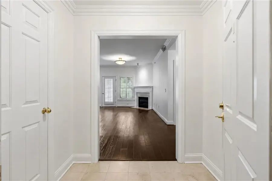 211 Colonial Homes Drive Nw #2203, Atlanta, GA 30309 - #3