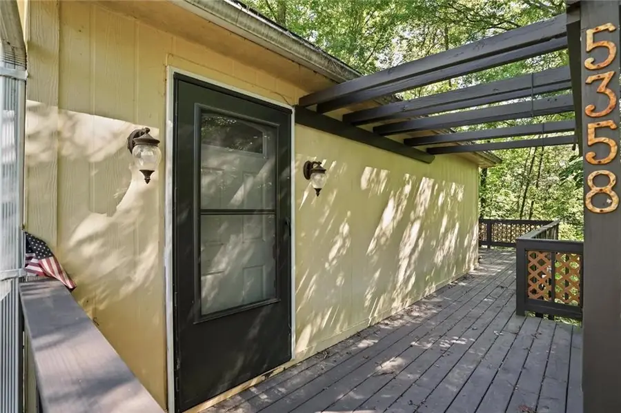 5358 Chigger Hill Circle, Gainesville, GA 30506 - #2
