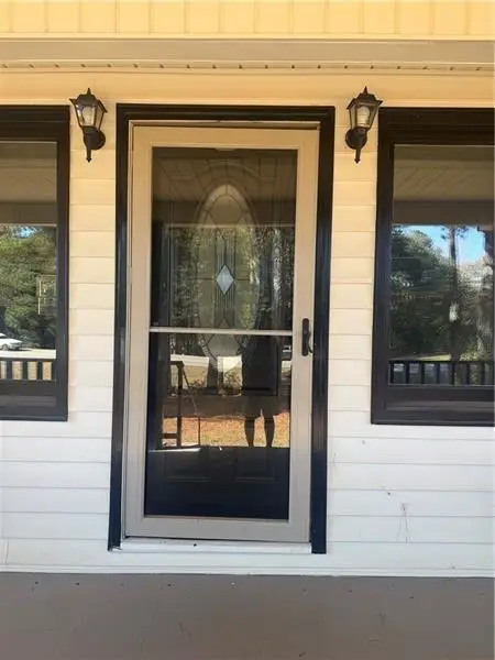 774 Mill Road, McDonough, GA 30253 - #2