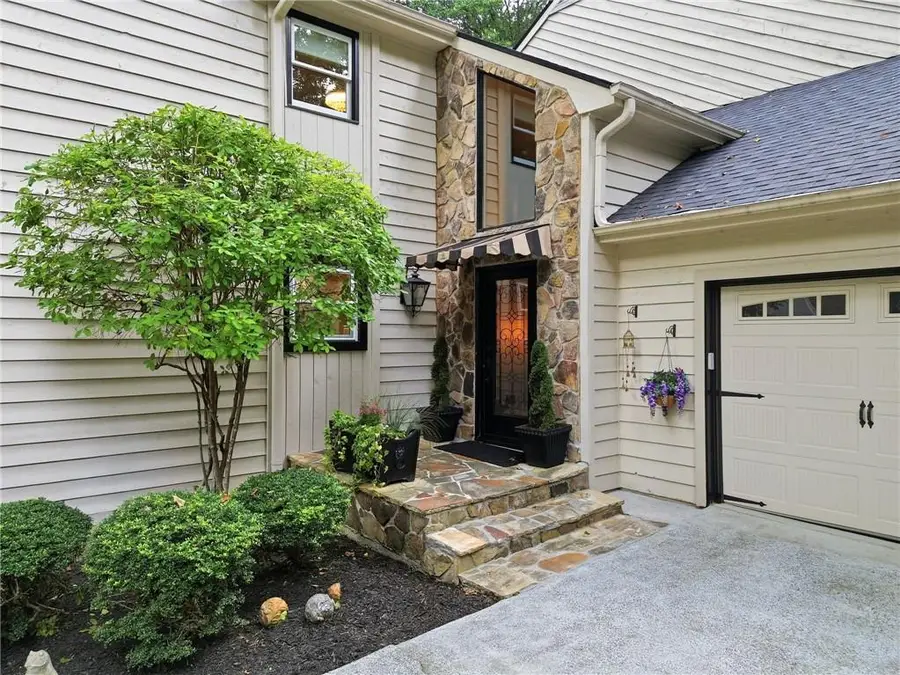 765 Wheeler Peak Way, Johns Creek, GA 30022 - #2