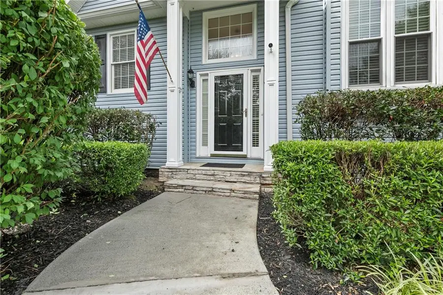 8260 Stonebrook Court, Cumming, GA 30040 - #3