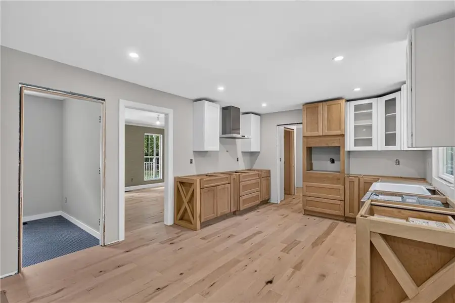 4460 Suwanee Dam Road, Suwanee, GA 30024 - #3