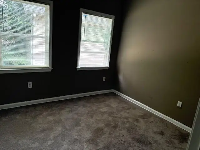 2005 Lois Place Nw, Atlanta, GA 30318 - #3
