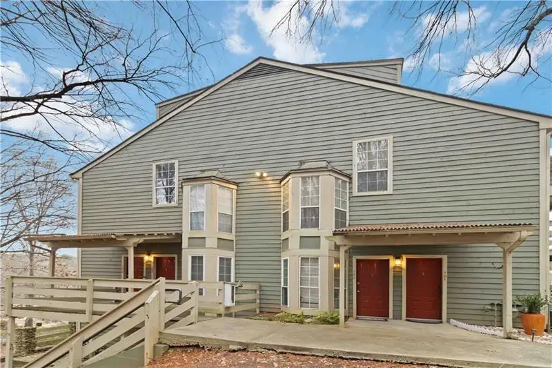 103 Riverview Drive Se, Marietta, GA 30067 - #2