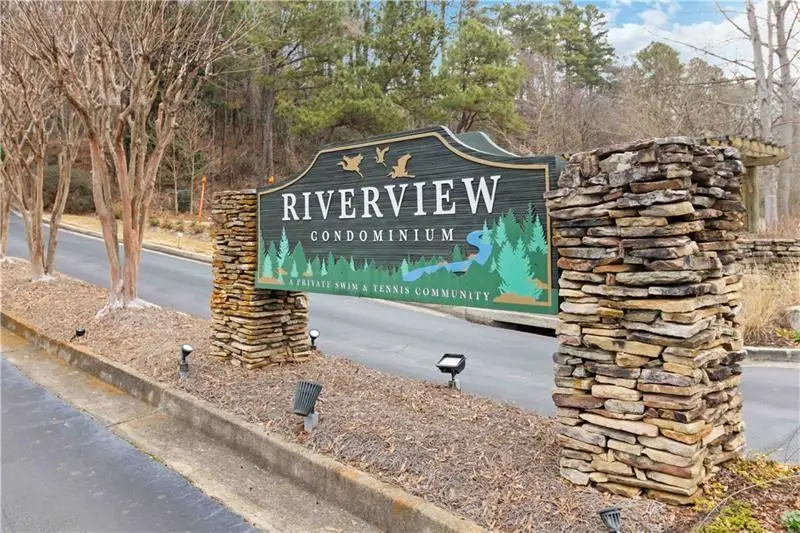 103 Riverview Drive Se, Marietta, GA 30067 - #3