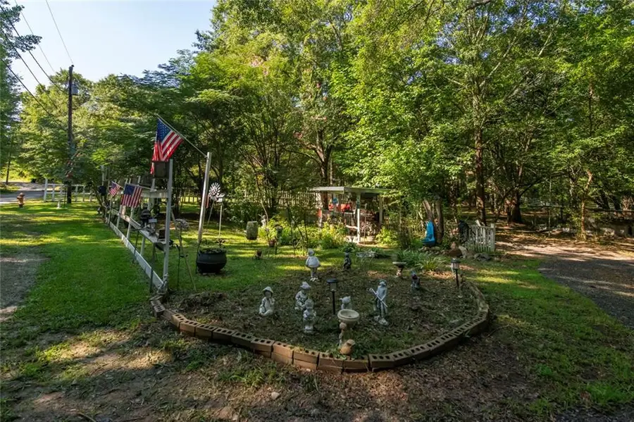 526 Susan Drive, Villa Rica, GA 30180 - #2