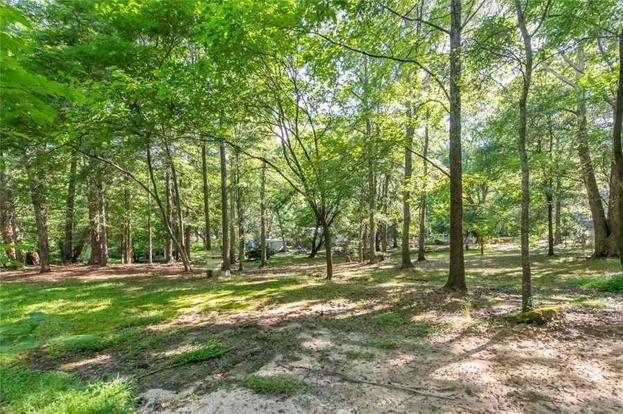526 Susan Drive, Villa Rica, GA 30180 - #3