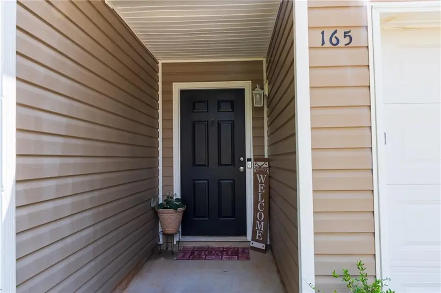 165 Pine Ridge Rd, Covington, GA 30016 - #3