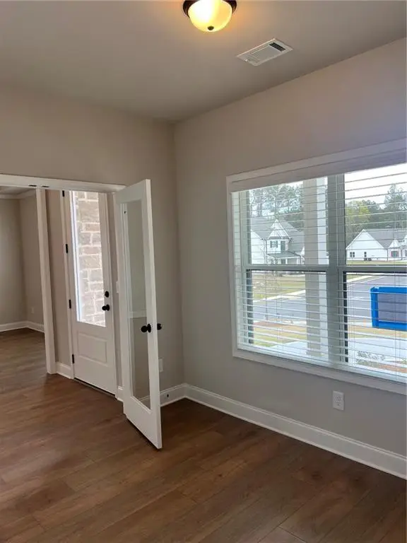 2716 Thomas View Trail, Loganville, GA 30052 - #2