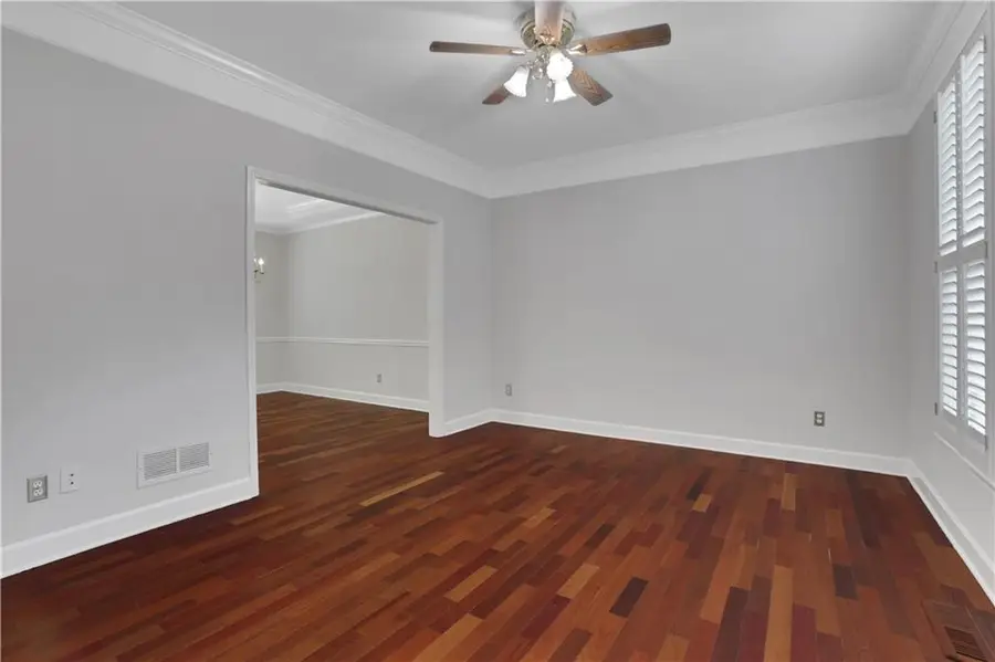 2395 Devon Leigh Walk, Duluth, GA 30096 - #3