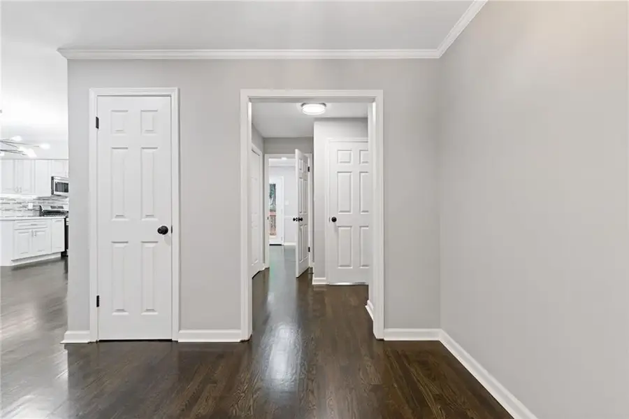1521 Sundale Drive, Lawrenceville, GA 30046 - #3