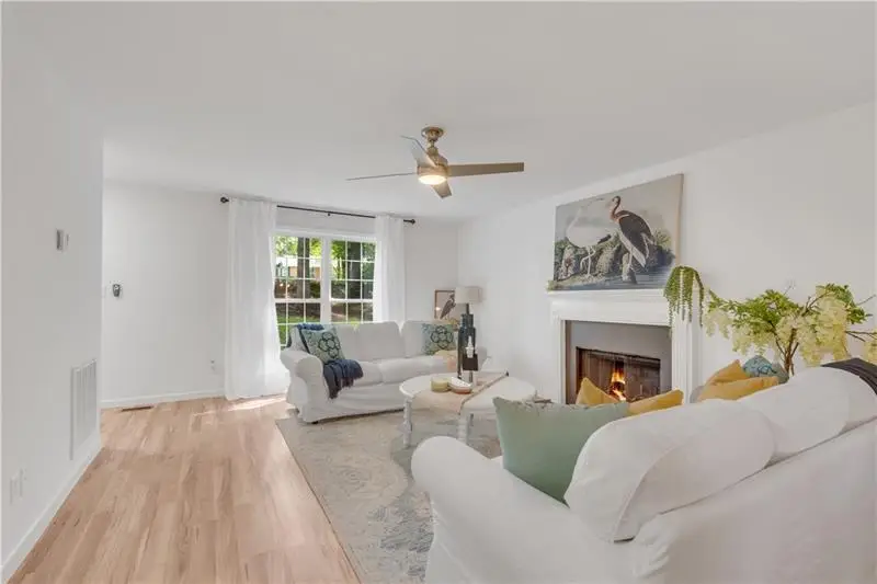 140 Julia Ann Circle Ne, Athens, GA 30606 - #2