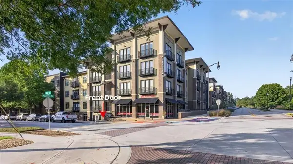 5300 Peachtree Road #311, Atlanta, GA 30341