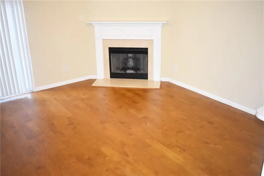 1214 Penhurst Way, Lawrenceville, GA 30043 - #2
