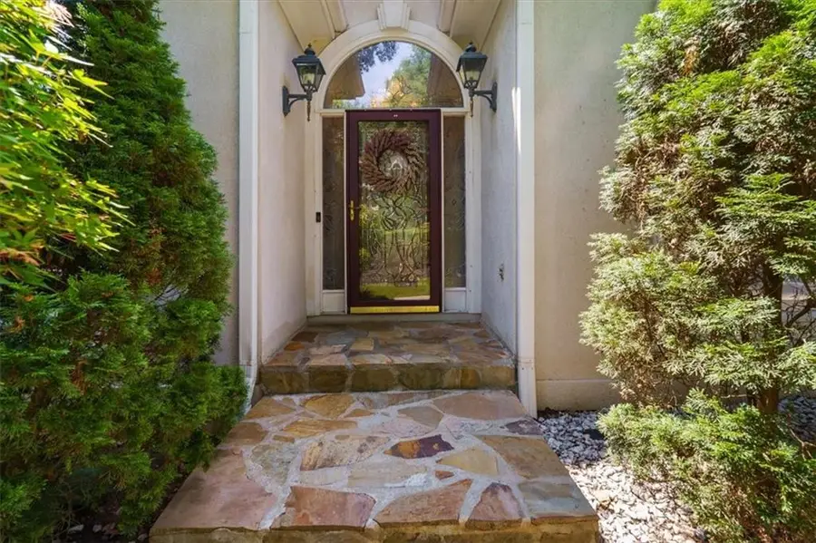 2172 Major Loring Way Sw, Marietta, GA 30064 - #3