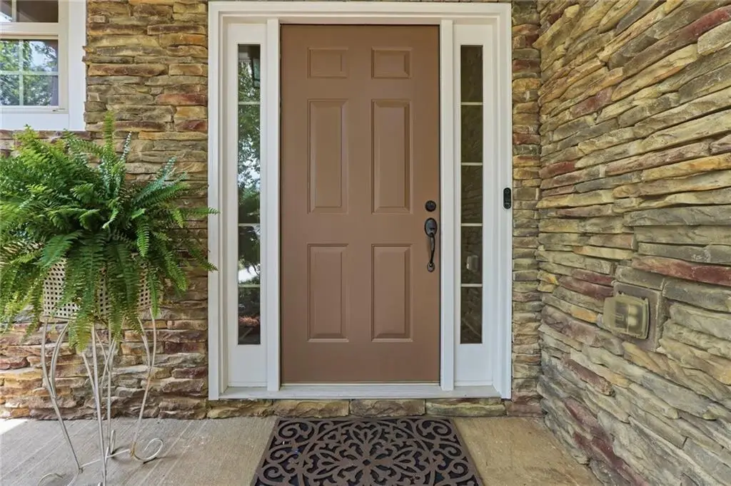 205 Creekside Pass, Canton, GA 30114 - #1