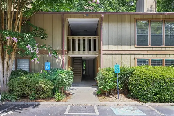 1014 Dunbar Drive, Atlanta, GA 30338