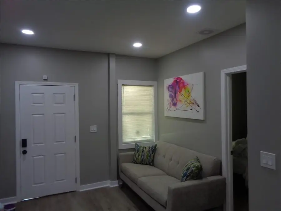 1060 Garibaldi Street, Atlanta, GA 30310 - #3