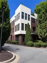 1300 Dekalb Unit711 Avenue Ne, Atlanta, GA 30307