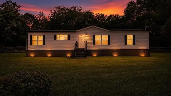 3410 Holbrook Road, Cumming, GA 30028
