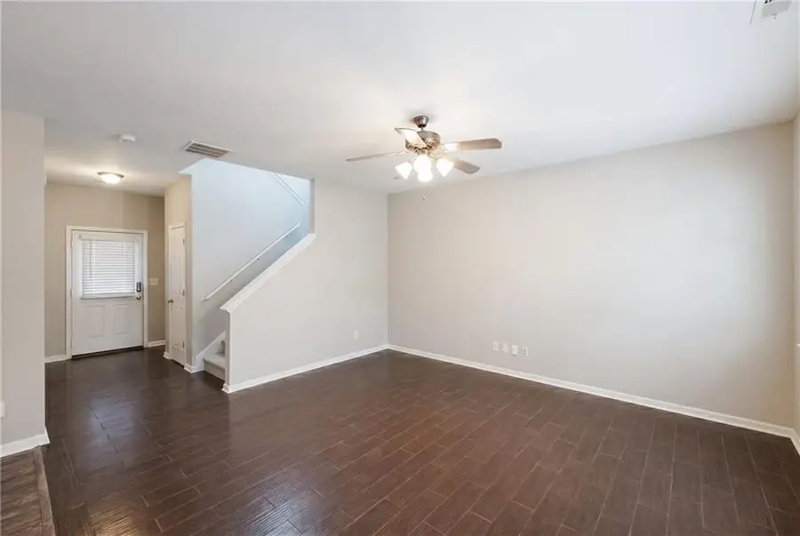 160 Paxton Place, Newnan, GA 30263 - #3