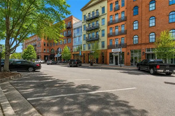 360 Chambers Street #309a, Woodstock, GA 30188