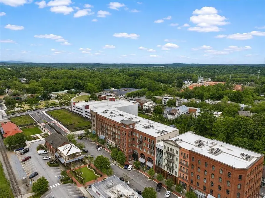 360 Chambers Street #309, Woodstock, GA 30188 - #2