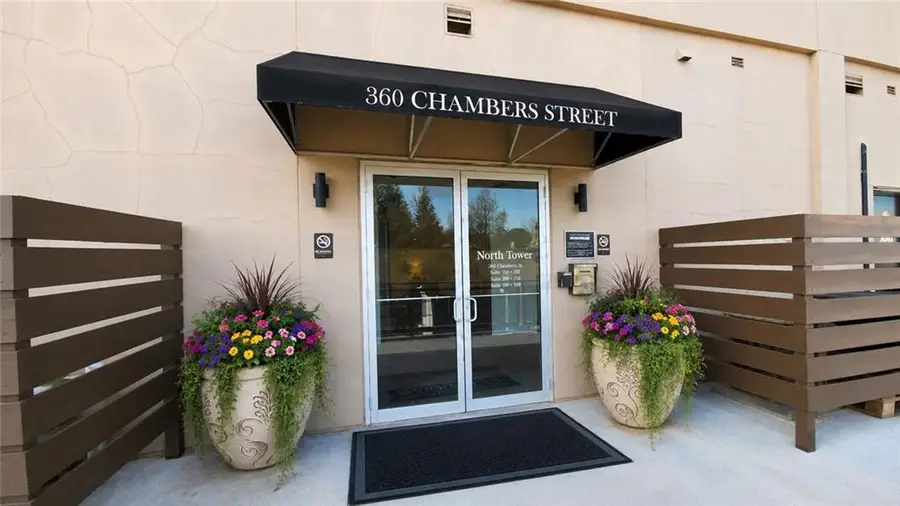 360 Chambers Street #309, Woodstock, GA 30188 - #3