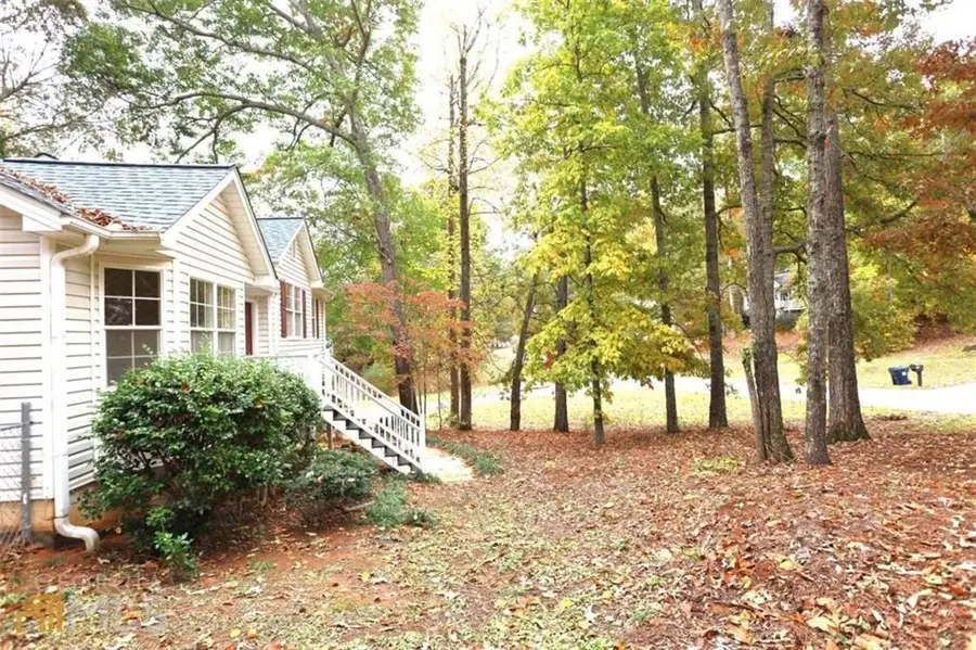 354 Kathy Court, Douglasville, GA 30134 - #2