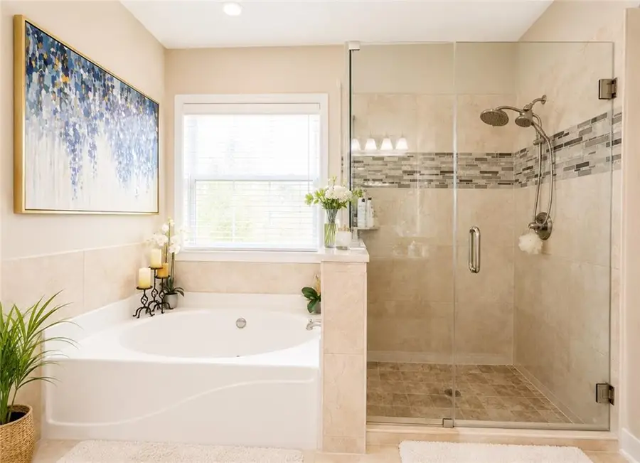 2023 Executive Drive, Duluth, GA 30096 - #2