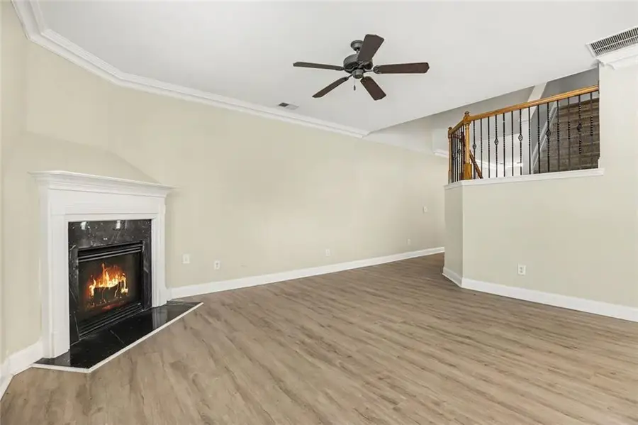 4235 Cold Spring Court, Cumming, GA 30041 - #2