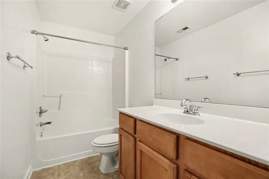 4235 Cold Spring Court, Cumming, GA 30041 - #3