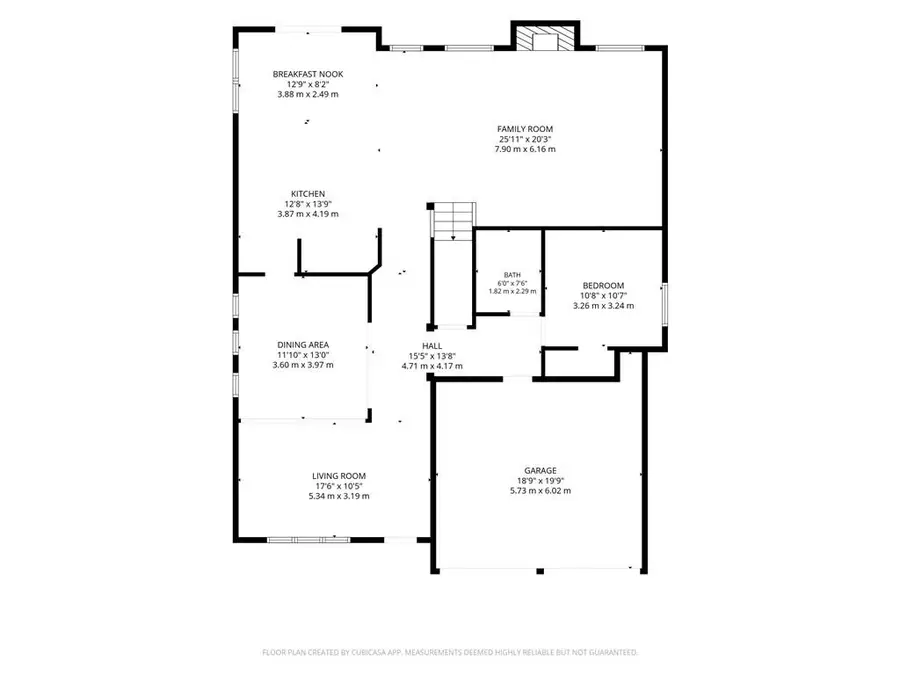 1040 Scenic View Trace, Lawrenceville, GA 30044 - #2