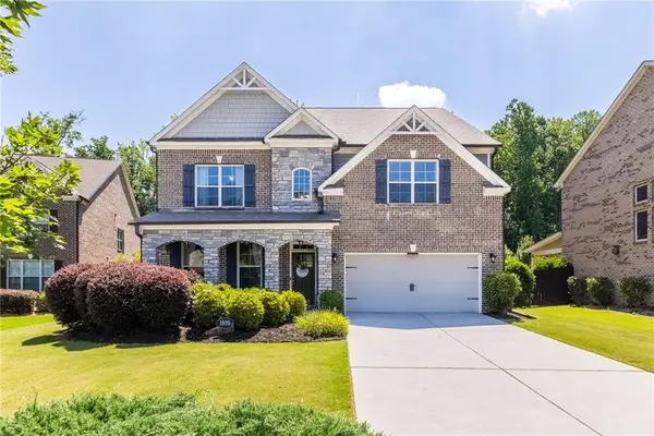 1935 Button Fern Lane, Cumming, GA 30041