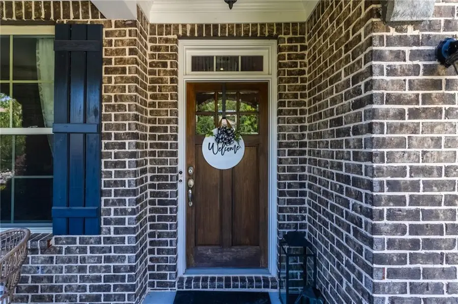 1935 Button Fern Lane, Cumming, GA 30041 - #3