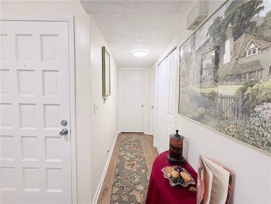 2937 Torreya Way, Marietta, GA 30067 - #3